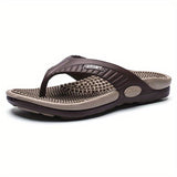 Chinelo Massageador Sport OFERTA