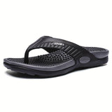 Chinelo Massageador Sport OFERTA