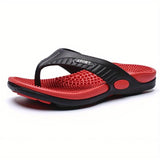 Chinelo Massageador Sport OFERTA